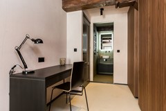 New for rent: Warmoesstraat 50A, 1012 JE Amsterdam