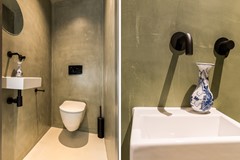 New for rent: Warmoesstraat 50A, 1012 JE Amsterdam
