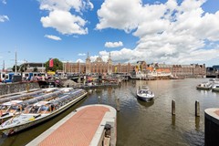 New for rent: Warmoesstraat 50A, 1012 JE Amsterdam