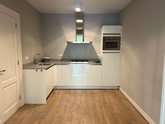 New for rent: Marnixstraat 240A, 1016 TL Amsterdam