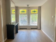 New for rent: Marnixstraat 240A, 1016 TL Amsterdam