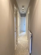 New for rent: Marnixstraat 240A, 1016 TL Amsterdam