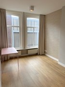 New for rent: Marnixstraat 240A, 1016 TL Amsterdam