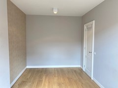 New for rent: Marnixstraat 240A, 1016 TL Amsterdam