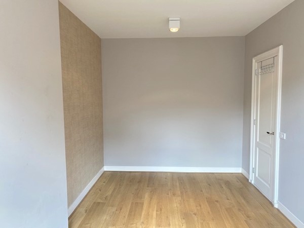 Medium property photo - Marnixstraat 240A, 1016 TL Amsterdam
