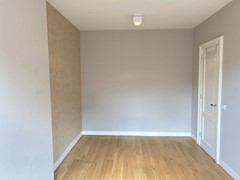 New for rent: Marnixstraat 240A, 1016 TL Amsterdam