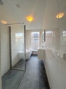 New for rent: Marnixstraat 240A, 1016 TL Amsterdam