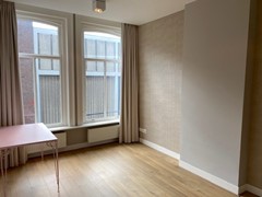 New for rent: Marnixstraat 240A, 1016 TL Amsterdam