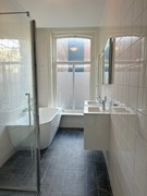 New for rent: Marnixstraat 240A, 1016 TL Amsterdam