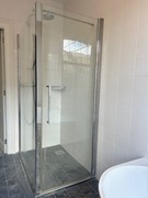 New for rent: Marnixstraat 240A, 1016 TL Amsterdam