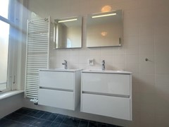 New for rent: Marnixstraat 240A, 1016 TL Amsterdam