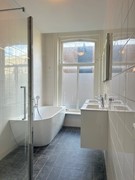 New for rent: Marnixstraat 240A, 1016 TL Amsterdam