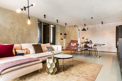 New for rent: Warmoesstraat 50S, 1012 JE Amsterdam