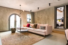 New for rent: Warmoesstraat 50S, 1012 JE Amsterdam