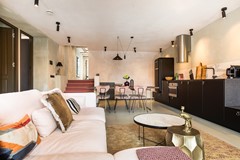 New for rent: Warmoesstraat 50S, 1012 JE Amsterdam