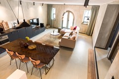 New for rent: Warmoesstraat 50S, 1012 JE Amsterdam