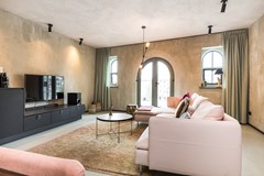 New for rent: Warmoesstraat 50S, 1012 JE Amsterdam