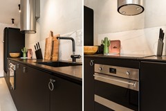 New for rent: Warmoesstraat 50S, 1012 JE Amsterdam