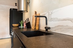 New for rent: Warmoesstraat 50S, 1012 JE Amsterdam
