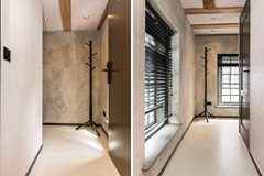 New for rent: Warmoesstraat 50S, 1012 JE Amsterdam