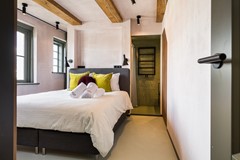 New for rent: Warmoesstraat 50S, 1012 JE Amsterdam