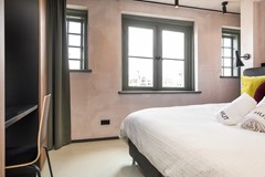 New for rent: Warmoesstraat 50S, 1012 JE Amsterdam
