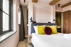 New for rent: Warmoesstraat 50S, 1012 JE Amsterdam