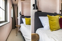 New for rent: Warmoesstraat 50S, 1012 JE Amsterdam