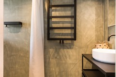 New for rent: Warmoesstraat 50S, 1012 JE Amsterdam