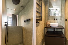 New for rent: Warmoesstraat 50S, 1012 JE Amsterdam