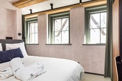 New for rent: Warmoesstraat 50S, 1012 JE Amsterdam