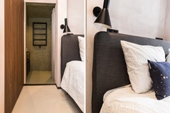 New for rent: Warmoesstraat 50S, 1012 JE Amsterdam