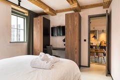 New for rent: Warmoesstraat 50S, 1012 JE Amsterdam