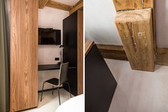New for rent: Warmoesstraat 50S, 1012 JE Amsterdam