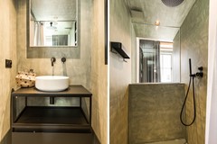 New for rent: Warmoesstraat 50S, 1012 JE Amsterdam
