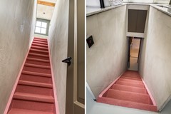New for rent: Warmoesstraat 50S, 1012 JE Amsterdam