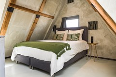New for rent: Warmoesstraat 50S, 1012 JE Amsterdam