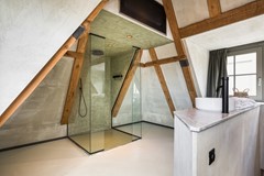 New for rent: Warmoesstraat 50S, 1012 JE Amsterdam
