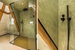 New for rent: Warmoesstraat 50S, 1012 JE Amsterdam