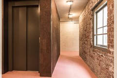 New for rent: Warmoesstraat 50S, 1012 JE Amsterdam