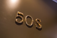 New for rent: Warmoesstraat 50S, 1012 JE Amsterdam