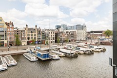 New for rent: Warmoesstraat 50S, 1012 JE Amsterdam
