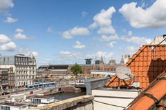 New for rent: Warmoesstraat 50S, 1012 JE Amsterdam