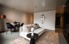 For rent: Warmoesstraat 12G, 1012JD Amsterdam