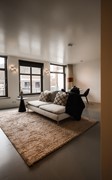 New for rent: Warmoesstraat 12G, 1012 JD Amsterdam