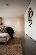 New for rent: Warmoesstraat 12G, 1012 JD Amsterdam