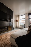 New for rent: Warmoesstraat 12G, 1012 JD Amsterdam