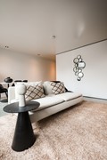New for rent: Warmoesstraat 12G, 1012 JD Amsterdam