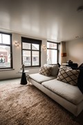 New for rent: Warmoesstraat 12G, 1012 JD Amsterdam