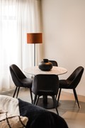 New for rent: Warmoesstraat 12G, 1012 JD Amsterdam